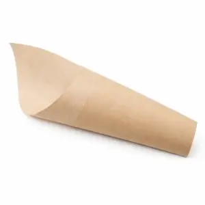 کاغذ پوستی ضد چربی 40 گرم 35x50